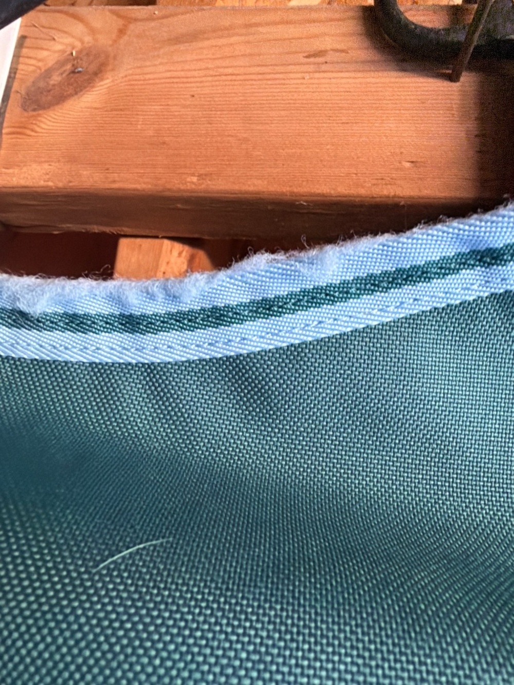 Amigo 250 g size 78 or 66 - Picture 14 of 15